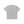 OG LABEL TEE HEATHER GRAY
