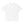 BRICKED OG Label Tee (White)