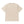 BRICKED OG LABEL TEE BEIGE