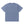 PIGMENT DYED SMALL OG LABEL TEE NAVY