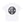 WEIGHTLIFT TEE WHITE