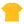 AS ADVERTISED LABEL TEE MUSTARD