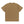 CAMOUFLAGE OG LABEL TEE SAND