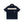 Genuine Product Racing Work Shirt, Navy