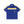 GENUINE PRODUCT RACING WORK SHIRT BLUE