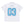 AREA CODE S/S MESH SHIRT WHITE