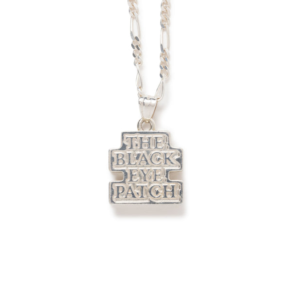 MINI OG LABEL PENDANT