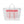 GLASSWARE LOGO PVC TOTE