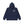 BlackEyePatch x tokyovitamin HOODIE NAVY
