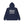 BlackEyePatch x tokyovitamin HOODIE NAVY