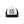BlackEyePatch x tokyovitamin MESH CAP BLACK