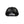 BlackEyePatch x tokyovitamin MESH CAP BLACK