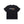 DURABILITY LOGO TEE BLACK
