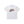 TEAM SCRIPT TEE ASH
