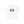 Hydrated Logo Tee (White)
