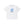 Out the Building Tee Ash