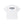 Out the Building Tee Ash