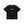 PLATFORM LOGO TEE BLACK