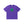 OG Motherboard Tee Purple