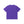 OG Motherboard Tee Purple