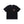 Glassware Logo Pocket Tee (Black)