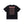 Glassware Logo Pocket Tee (Black)
