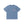 Glassware Logo Pocket Tee, Dark Blue