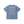 Glassware Logo Pocket Tee, Dark Blue