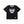 OG CONDOR EMBLEM TEE BLACK
