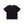 OG CONDOR EMBLEM TEE BLACK