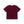 OG CONDOR EMBLEM TEE BURGUNDY