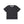 OE Logo Patterned Tee (Black)