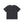 OE Logo Patterned Tee (Black)