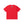 Raider Boyz Tee (Red)