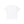Repetitive OG Label Tee (White)