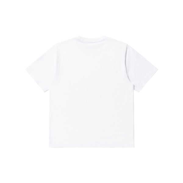 Repetitive OG Label Tee (White)