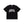 Repetitive OG Label Tee (Black)