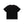 Repetitive OG Label Tee (Black)