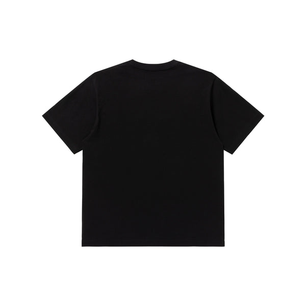 Repetitive OG Label Tee (Black)
