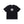 FULL FLAVA TEE BLACK