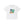 OG CASH BUDDIES TEE ASH