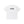OG CASH BUDDIES TEE ASH