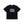 HOW 2 HUSTLE T-SHIRT (BLACK)