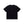 HOW 2 HUSTLE T-SHIRT (BLACK)