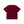 HOW 2 HUSTLE TEE BURGUNDY