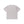 KANJI TAPED TEE HEATHER GRAY