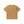 DO NOT REMOVE LABEL TEE SAND