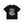 COUNTBOY T-Shirt (Black)