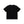 COUNTBOY T-Shirt (Black)