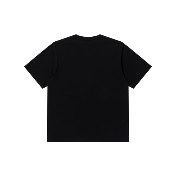 COUNTBOY T-Shirt (Black)
